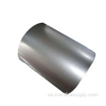 ASTM A792 Galvalume Steel Coil Material de construcción